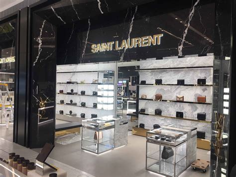 buy ysl y|ysl location near me.